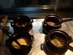 -夫妻肺片·中华老字号·正宗川菜(春熙路店)