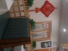 -九头鸟酒家(四道口店)
