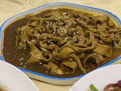 -民记食店(沙溪店)