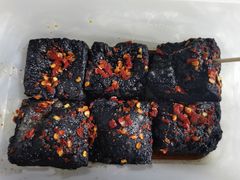 -五娭毑臭豆腐(黄兴南路店)