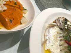 -老阊门菜馆(山塘街店)