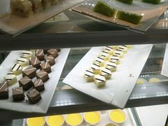 -比格比萨自助(密云店)