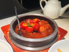 -冰火楼(梦泽园店)