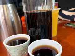 -香满锅老北京羊蝎子火锅·家常菜(新街口店)