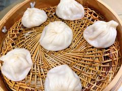 虾仁汤包-花园茶楼(兴城西路店)