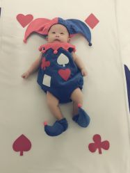 -倾城宝贝儿童摄影(浦东金谊店)