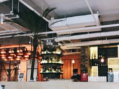 -the rug 飞毯 (朝阳公园店)