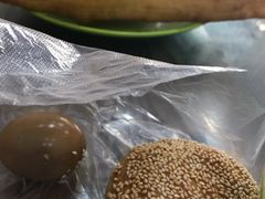 油条-大福来(光荣道店)