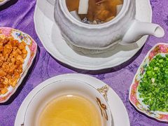 -惠食佳·朱雀(东方商厦店)