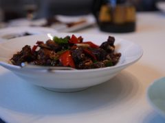 -伊村饭店