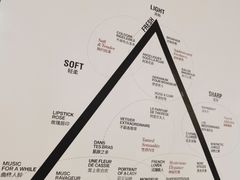 -设计共和 Design Republic(江宁路店)