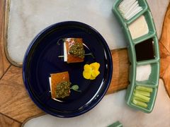 -晟永興(三里屯店)