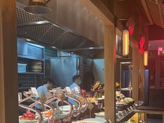 -7017浙菜•建德味(中财店)