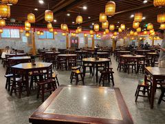 -小街天府(西工小街店)