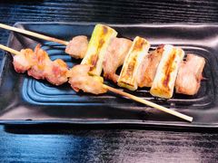 -井上家(大兴街店)