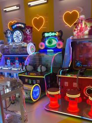 -meland(成都金牛凯德广场店)