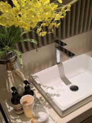 -8SPA养愈空间·新中式疗愈spa