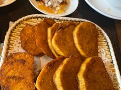 -仁和四季涮肉馆(天坛南门店)