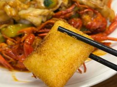 -毛哥小馆子(百井坊巷店)