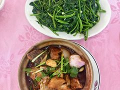 -羊桥饭店(江门紫沙路店)