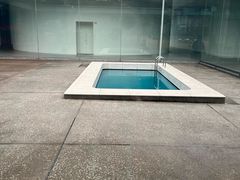 -金泽21世纪美术馆