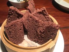 -外婆家(南开大悦城店)
