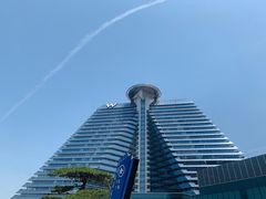 -徐记海鲜(曲江南湖店)