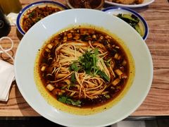 -好這口重庆小面(总店)