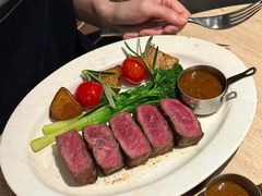 -O'eat Blossom&Pelican(深圳首店)