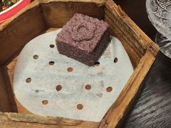 -古都历食南京菜·烤鸭·鸭血粉丝·汤包(南京博物院店)