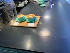 -Wagas沃歌斯(北京君太百货店)