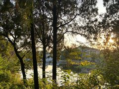 -泰山风景名胜区-普照寺