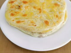 馅饼-小媳妇凉粉(浑源店)