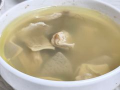 -顺和隆炖罐