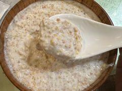 -牧马人奶茶馆(乌兰察布总店)