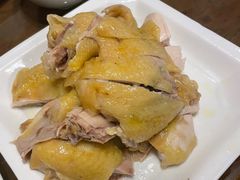 -公和酒店