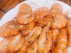 -成都玉林串串香火锅(三八店)