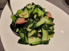 -小天厨民间菜馆(深圳街店)