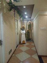 点击看大图 -芳朵美容养生SPA
