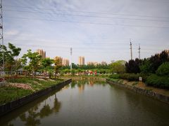 -菊园百果园
