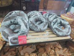 -味多美(民星路店)