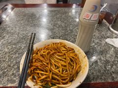 -小街天府(西工小街店)