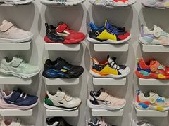 -万达广场(北京槐房店)