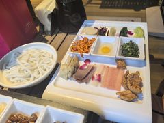 -熙楼(翠湖店)