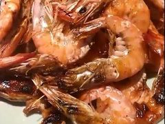 -韩盛·盛江山自助料理(中街大悦城店)