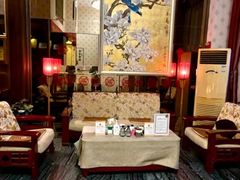 -若石足道SPA 连锁(丹东街店)