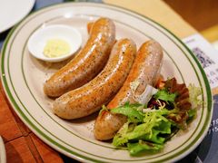 -1432德国花园餐厅(水游城购物中心店)