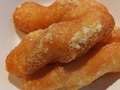 -火宫殿·小吃王国(坡子街店)