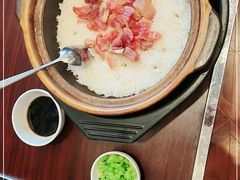 -一品粤珍轩(吴中路店)