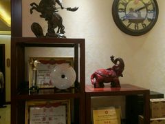 -福阳·足道养生会所(远大路店)